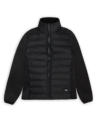 RAINS | Leichtsteppjacke SAFI | 